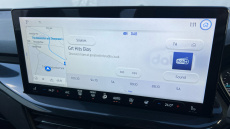 Ford Focus 1.0 EcoBoost ST-Line 5dr Petrol Hatchback